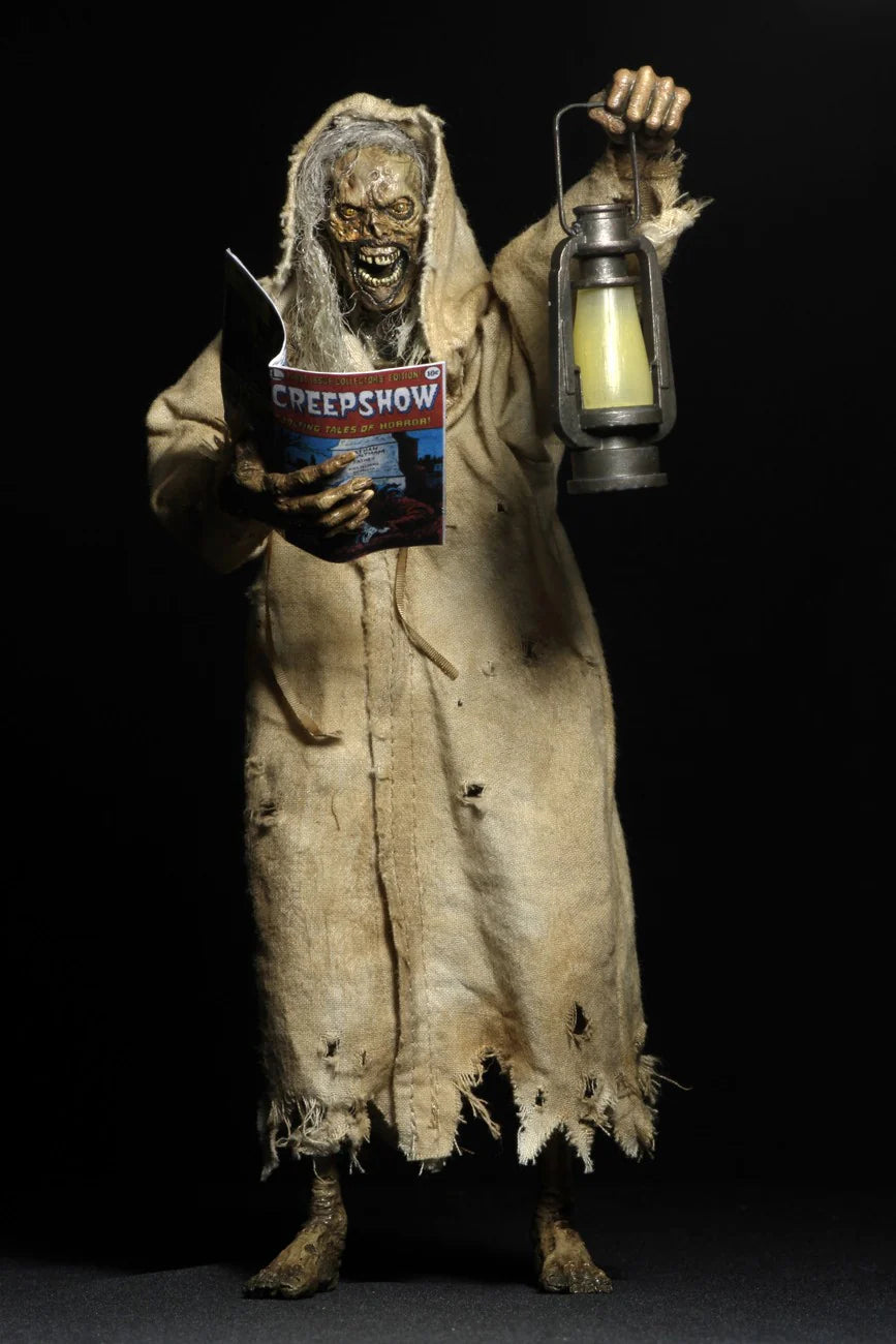 NECA Creepshow The Creep