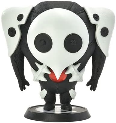 Prime 1 Studio Evangelion Cutie1 PVC 4th Angel Figurine 13 cm
