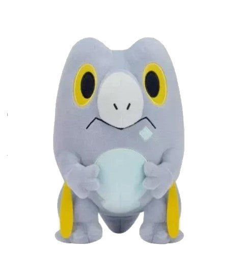 Bandai Spirits Plush Pokemon Frigibax