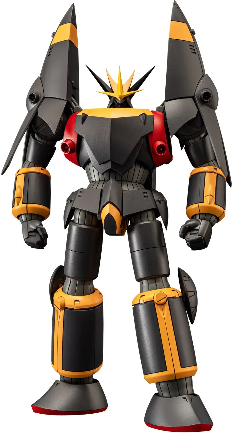 Aoshima 1/1000 Aim for the Top GunBuster