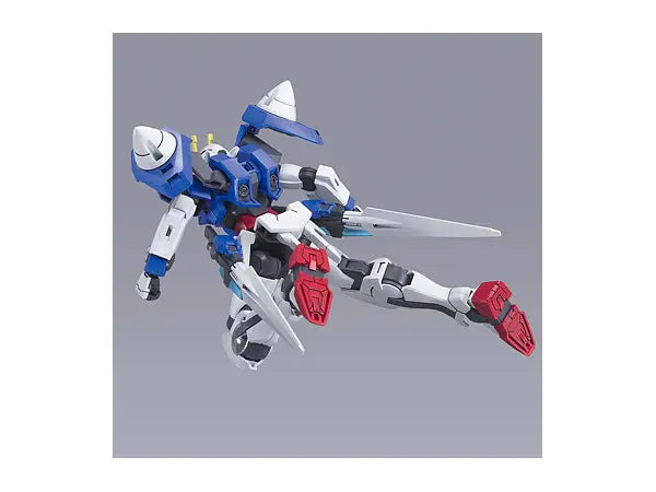 1/144 HG 00 Gundam