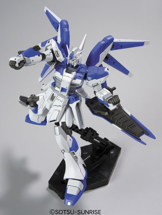 1/144 HGUC Hi-Nu Gundam