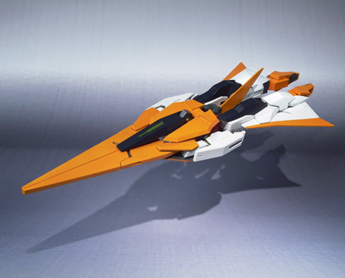 Robot Spirits < SIDE MS > Arios Gundam
