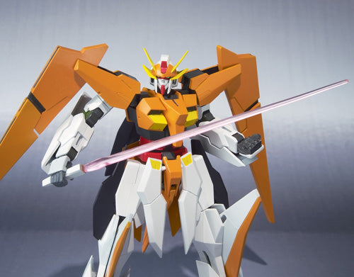 Robot Spirits < SIDE MS > Arios Gundam