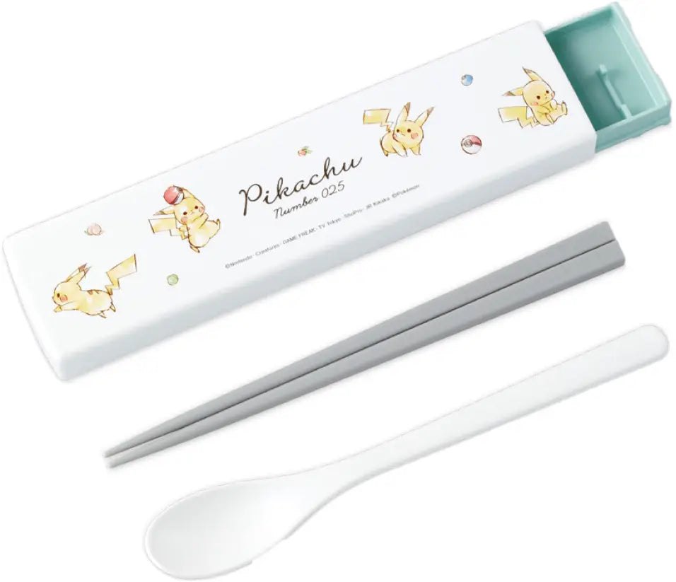 Pokemon: Twin Set Slide / Berries, Pokeballs, And Pikachu.