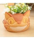 My Neighbor Totoro Flower Pot Totoro's Delivery