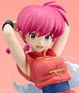 Ranma 1/2 FiguartsZERO Chouette PVC Statue Ranma 20 cm