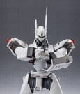 Mobile Police Patlabor The Robot Spirits Action Figure Side Labor Ingram Plus (AV-98 Plus) 1st 13 cm