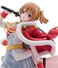 Revue Starlight F:Nex PVC Statue 1/7 Nana Daiba 23 cm