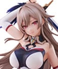 Nijisanji F:Nex PVC Statue 1/7 Furen E Lustario 26 cm