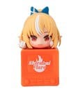 Hololive Production Hikkake PVC Statue Shiranui Flare 10 cm