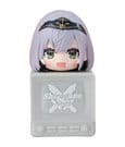Hololive Production Hikkake PVC Statue Shirogane Noel 10 cm