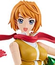 My-Hime Plamatea Plastic Model Kit Mai Tokiha 15 cm