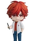 Monthly Girl Nozaki-kun Nendoroid Action Figure Mikoto Mikoshiba 10 cm