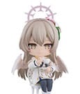 Blue Archive Nendoroid Action Figure Nagisa Kirifuji 10 cm