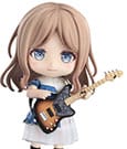 BanG Dream! Nendoroid Action Figure Soyo Nagasaki 10 cm