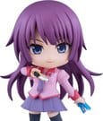 Monogatari Series Nendoroid Action Figure Hitagi Senjyogahara 2.0 10 cm