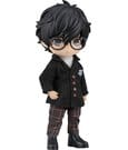 Persona5 Royal Nendoroid Action Figure Protagonist: School Uniform Ver. 10 cm