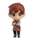Delicious in Dungeon Nendoroid Action Figure Chilchuck 10 cm