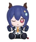 Arknights Huggy Good Smile Ch´en 7 cm