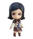 Persona 2 Eternal Punishment Nendoroid Action Figure Maya Amano 10 cm