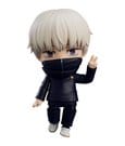 Jujutsu Kaisen Nendoroid Action Figure Toge Inumaki 10 cm