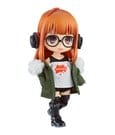 Persona 5 Royal Nendoroid Doll Action Figure Futaba Sakura 14 cm