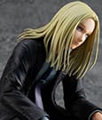 Sakamoto Days PVC Statue Shishiba 18 cm