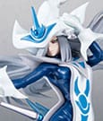 Yu-Gi-Oh! Monsters Chronicle Duel Monsters PVC Statue Silent Magician 12 cm