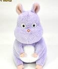 Spirited Away Komorebi Plush Figure Boh Mouse 22 cm
