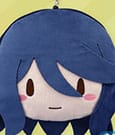 Hatsune Miku: Coloful Stage! Plush Keychain Ichika Hoshino 15 cm