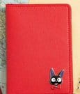 Kiki's Delivery Service Passport Case Jiji