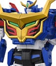 Toyrise Action Figure Dragon Kaiser 25 cm