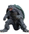 Gamera 3: Revenge of Iris PVC Figur Gamera (1996) Renewal Ver. 26 cm