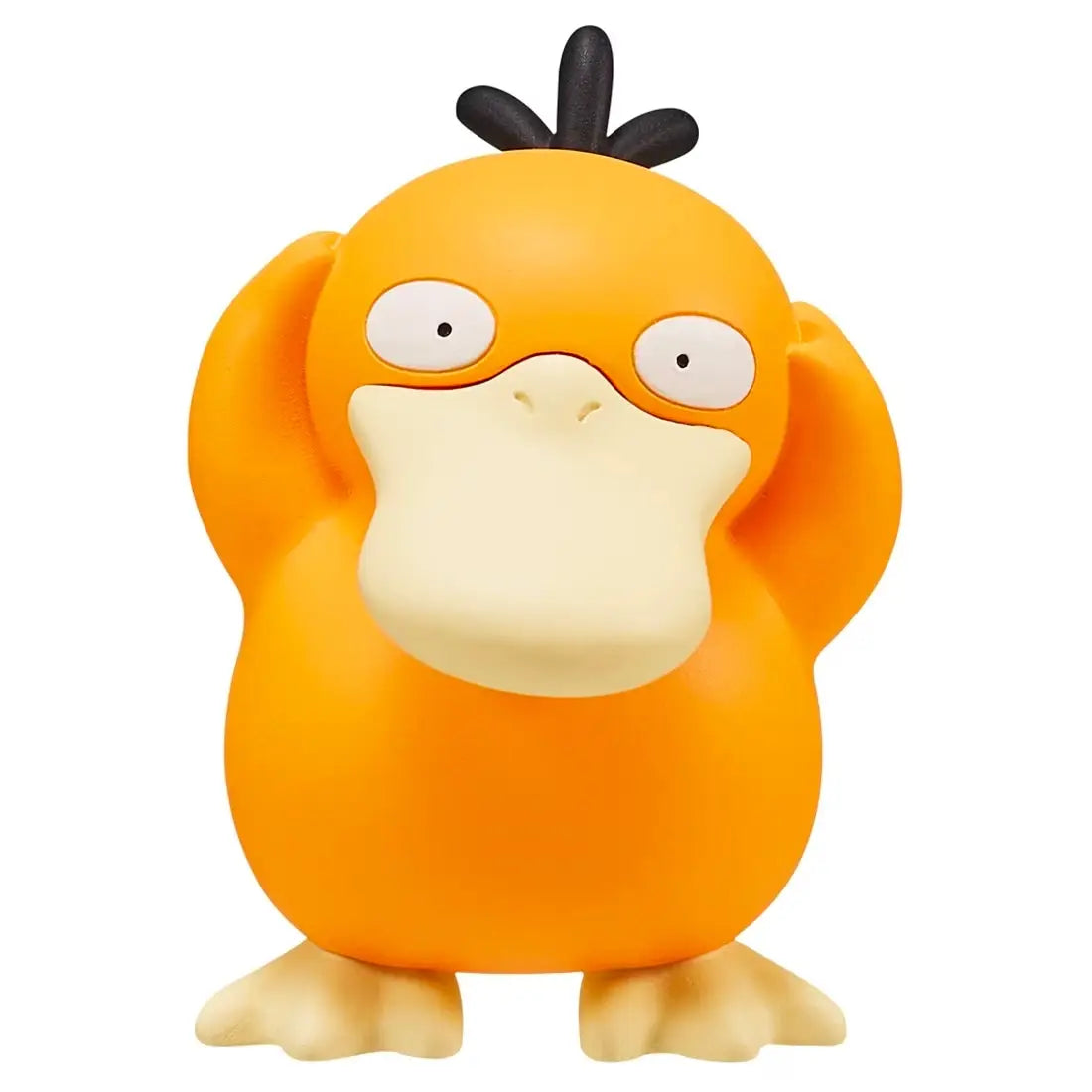 Pokemon MonColle MS-45 Psyduck
