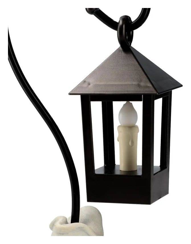 Spirited Away Light Hopping Lantern 29 cm