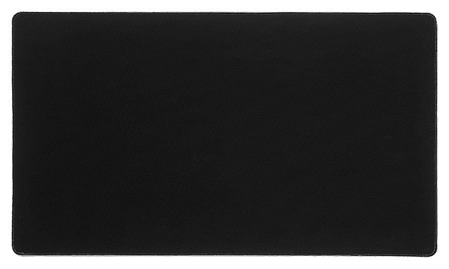 Goddes of Victory: Nikke Mousepad Doro