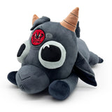 Youtooz - Helluva Boss: Goat Weighted Plush