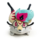 Youtooz - Helluva Boss: Beelzebub Weighted Plush