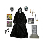 Misfits Fiend Ultimate 7'' Action Figure