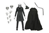 NECA Nosferatu (1922) – Count Orlok 7″ Scale Ultimate Action Figure (B/W)