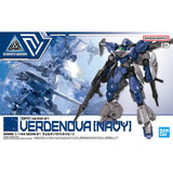 1/144 30MM bEXM-21 Verdenova Navy