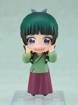 The Apothecary Diaries Maomao Nendoroid