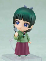 The Apothecary Diaries Maomao Nendoroid