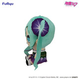 Hatsune Miku Morning Glory Big Plush