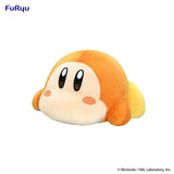 Sleep Together Kirby & Waddle Dee Big Plush Waddle Dee