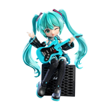 Blokees - Serendipity Series - Hatsune Miku