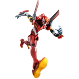 Blokees | Evangelion Production Model-02 Action Edition