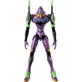 Blokees Legend Edition Evangelion Test Type-01 TV ver.