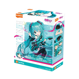 Blokees - Serendipity Series - Hatsune Miku